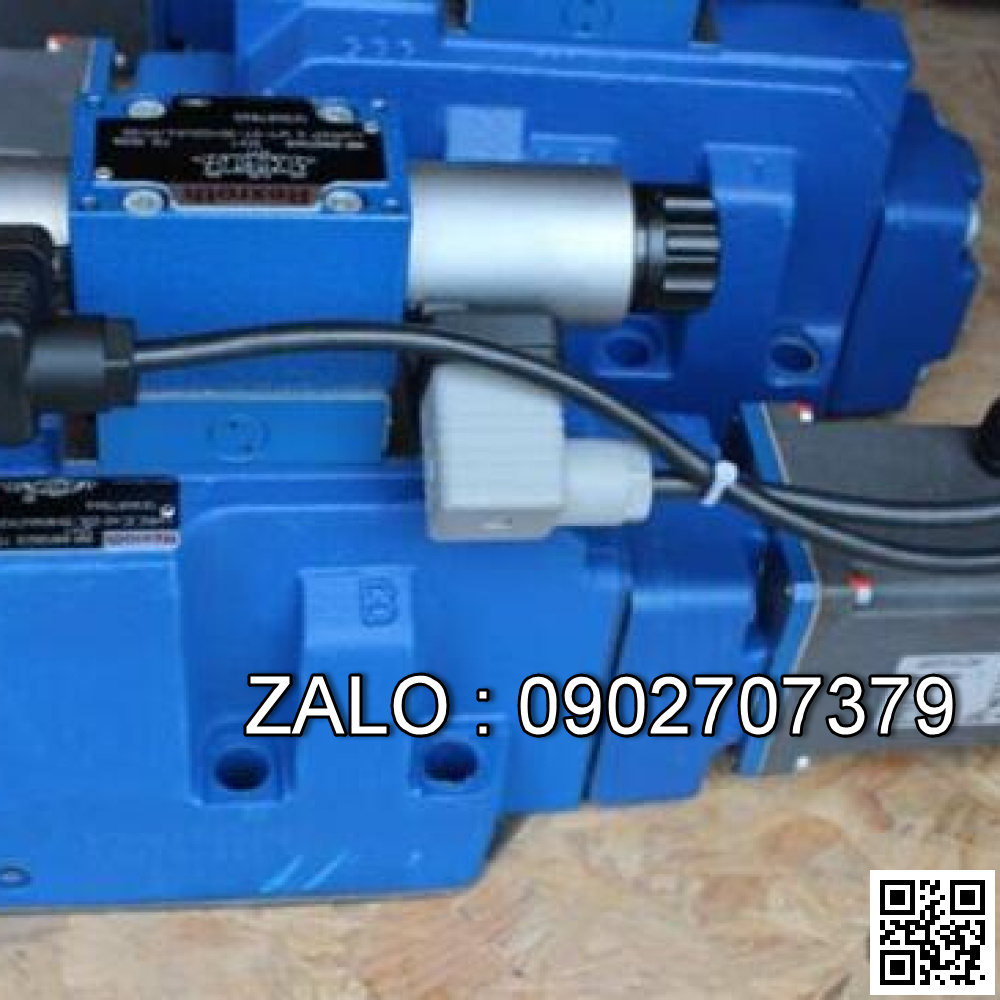 Van điều hướng Rexroth R901045426
