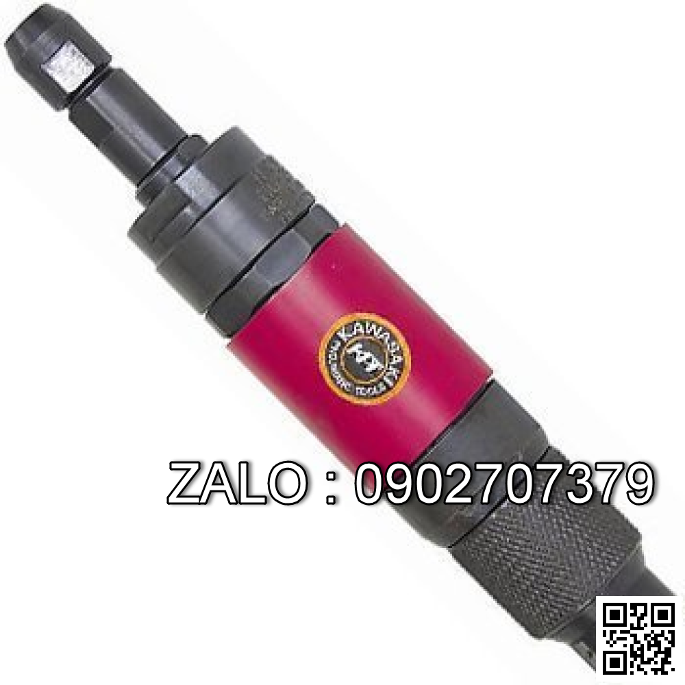 Máy mài đầu trụ Kawasaki KPT-NG25A-CS