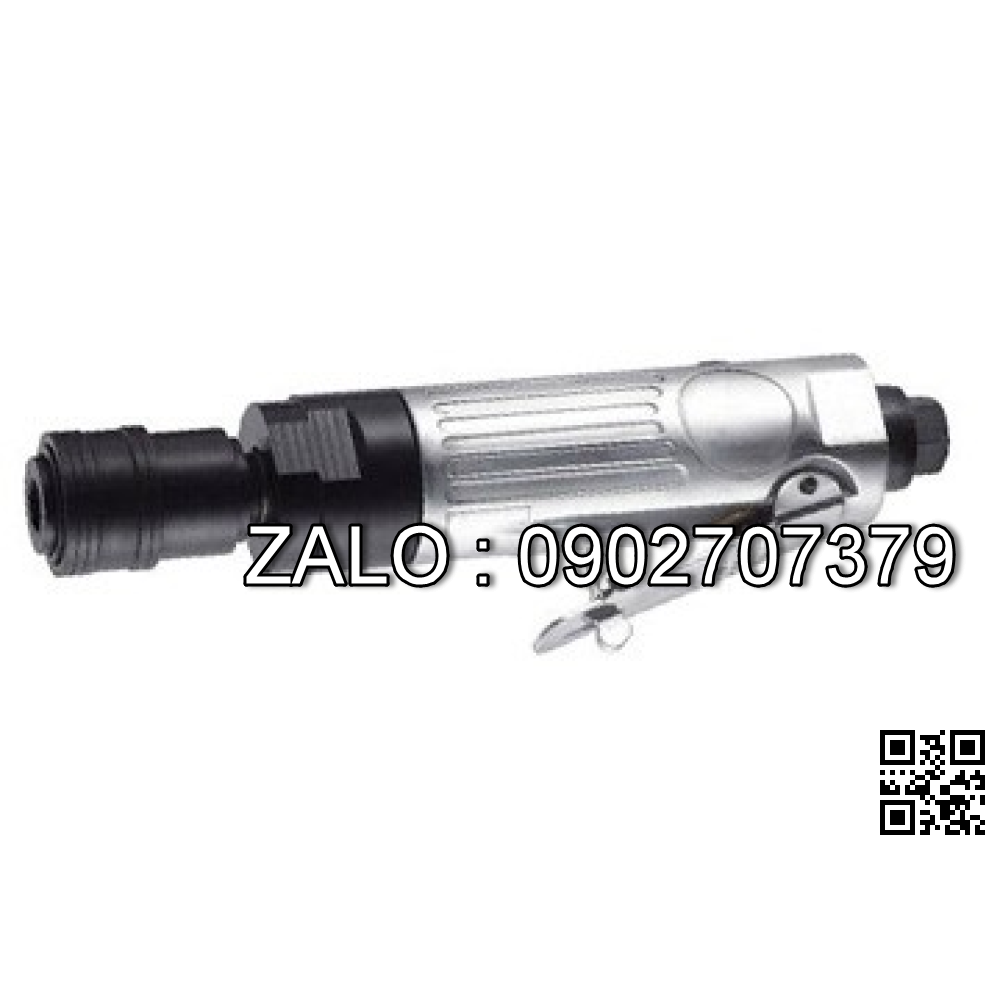 Máy mài đầu trụ khí nén Daikoku DT-6005S