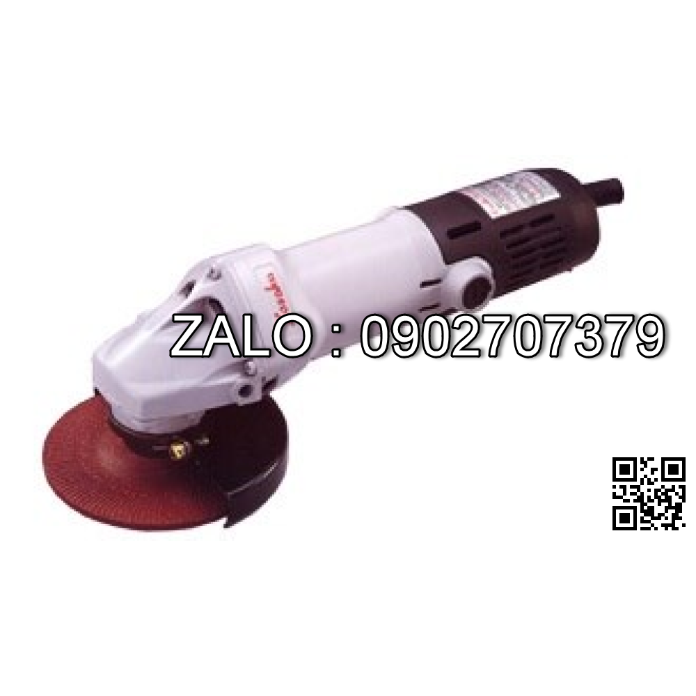 Máy mài Kosoku TX100