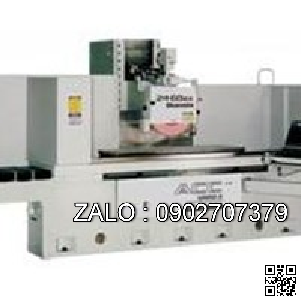 Máy mài Okamoto Column Type205EX