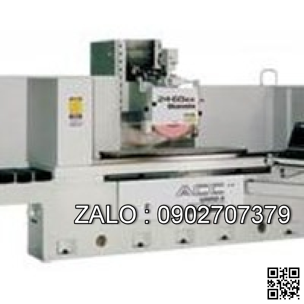 Máy mài Okamoto Column Type126EX
