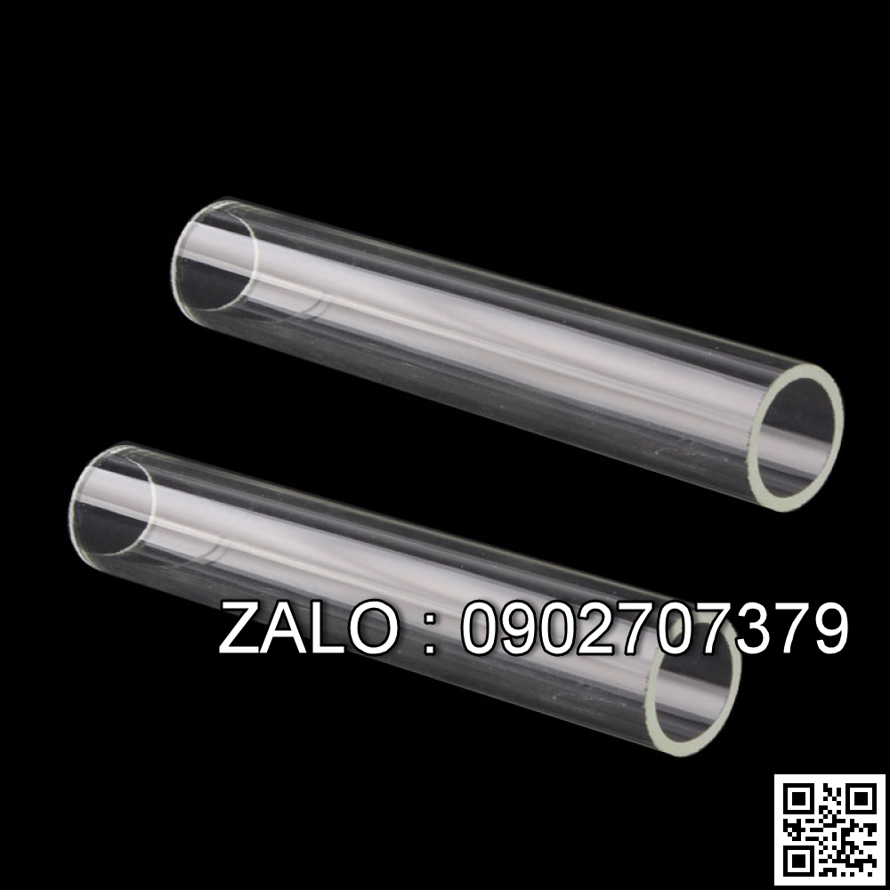 Ống Mica 30 MM