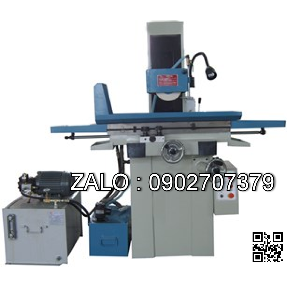 Máy mài phảng MS820