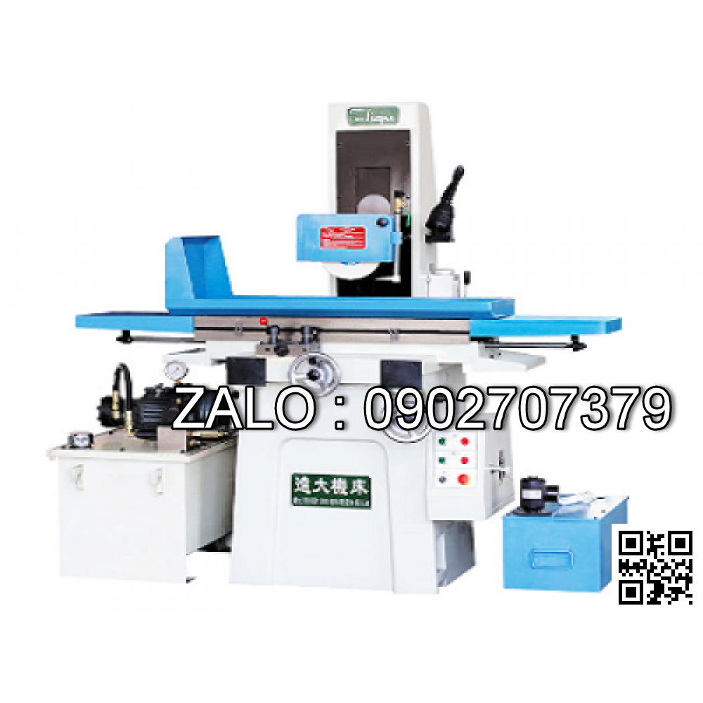 Máy mài phẳng M7140A-2