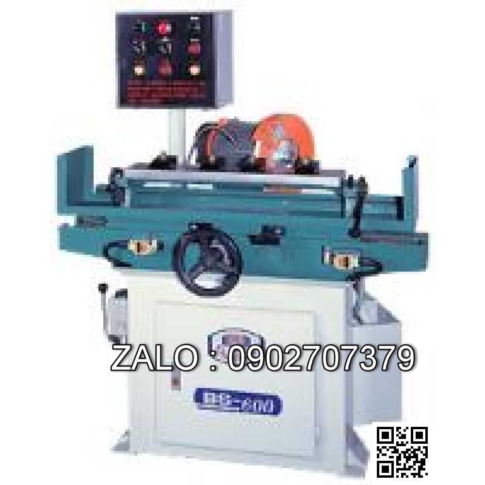 Máy mài lưỡi cưa MBS-7A