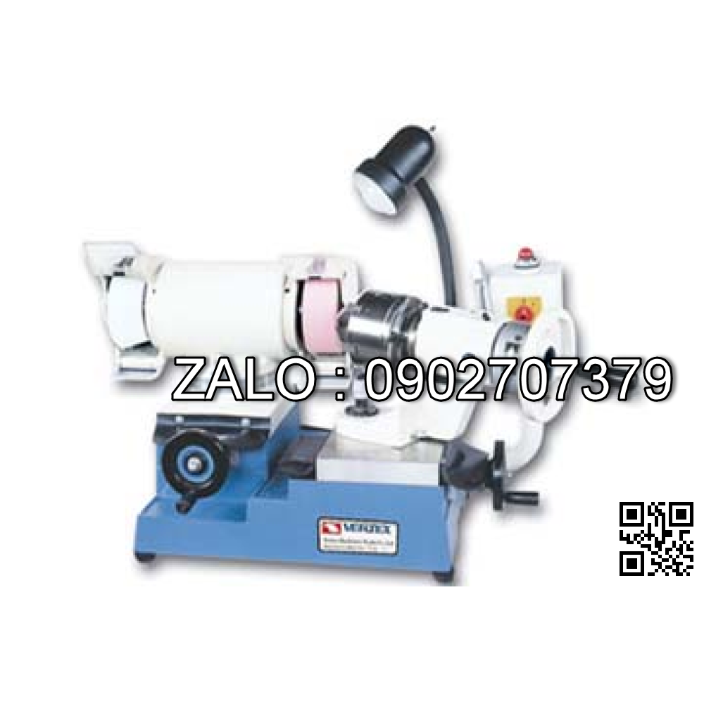 Máy mài tròn ngoài vạn năng JAG-CG 2550AL/JAG-CG 2575AL/JAG-CG 3250AL/JAG-CG 3260AL/JAG-CG 3275AL