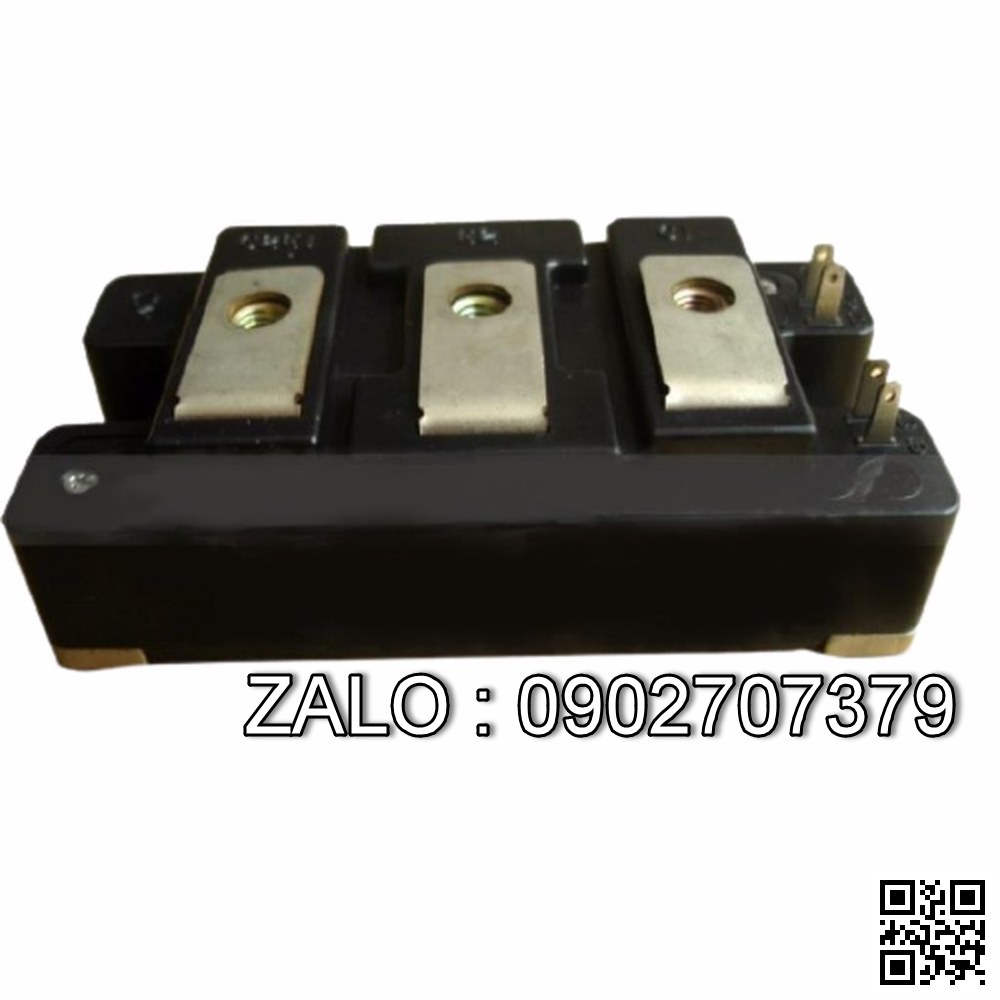 IGBT Module Mitsubishi CM200DY-28H