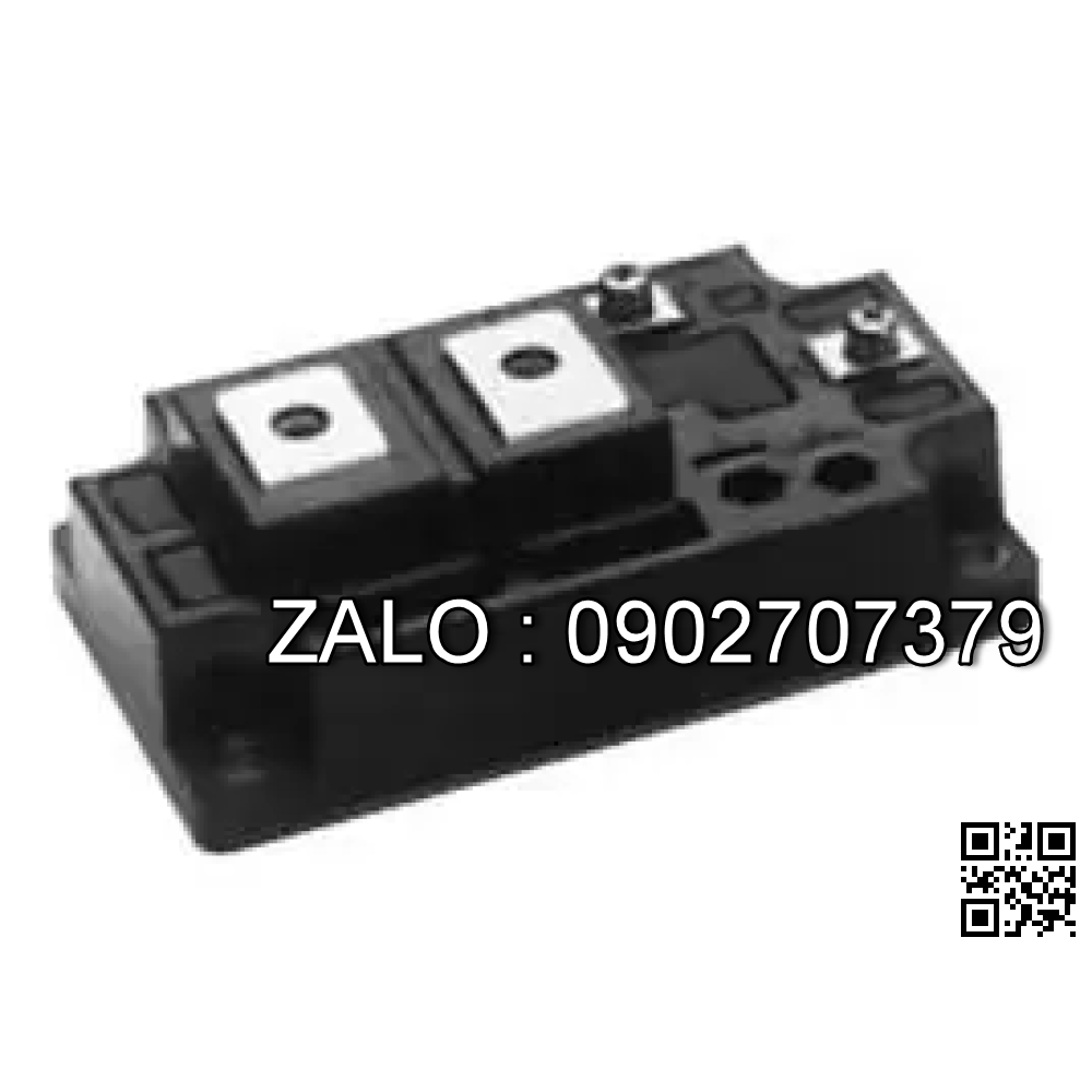 IGBT Module Mitsubishi CM600DU-5F