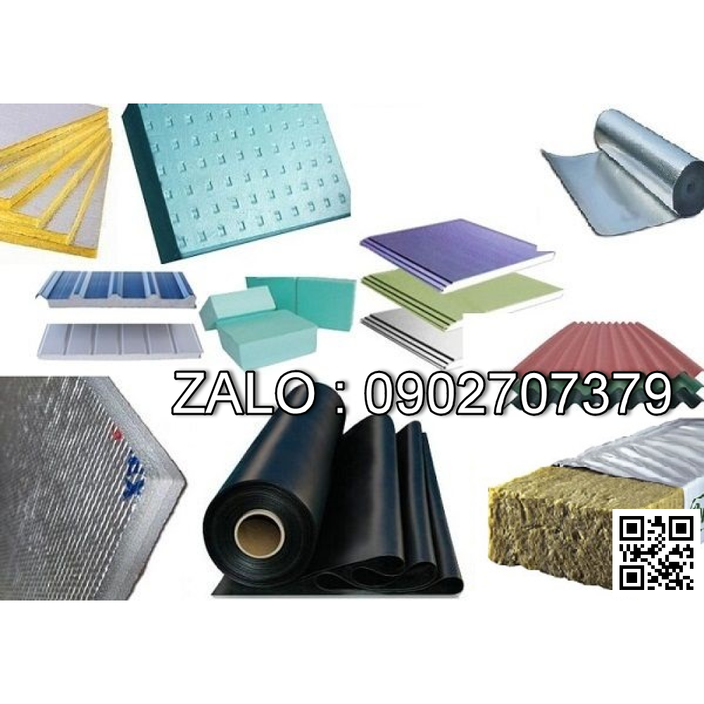 Tấm Nhôm 6061-Nhập Khẩu Nhom 6061