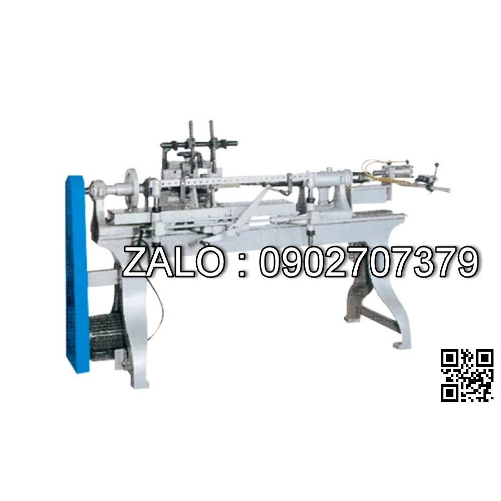 MÁY TIỆN CF-50M