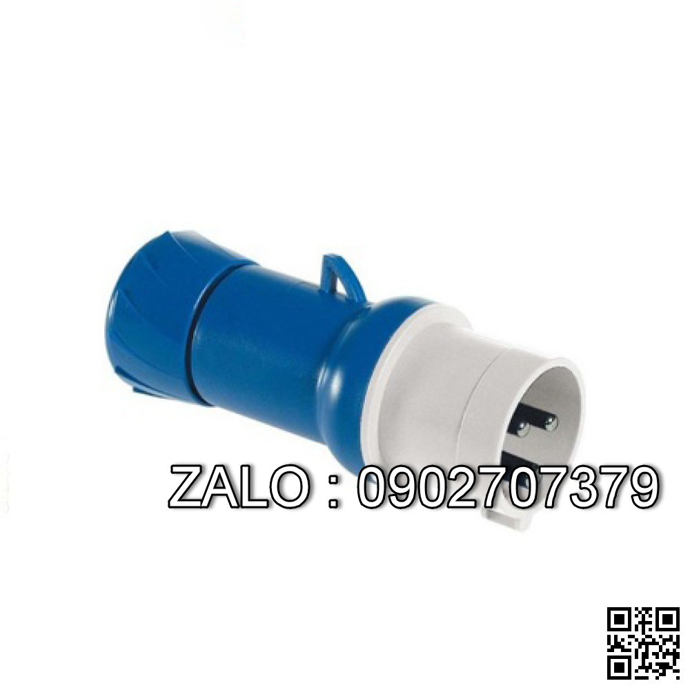 Phích cắm Clipsal / Schneider PKE32M423