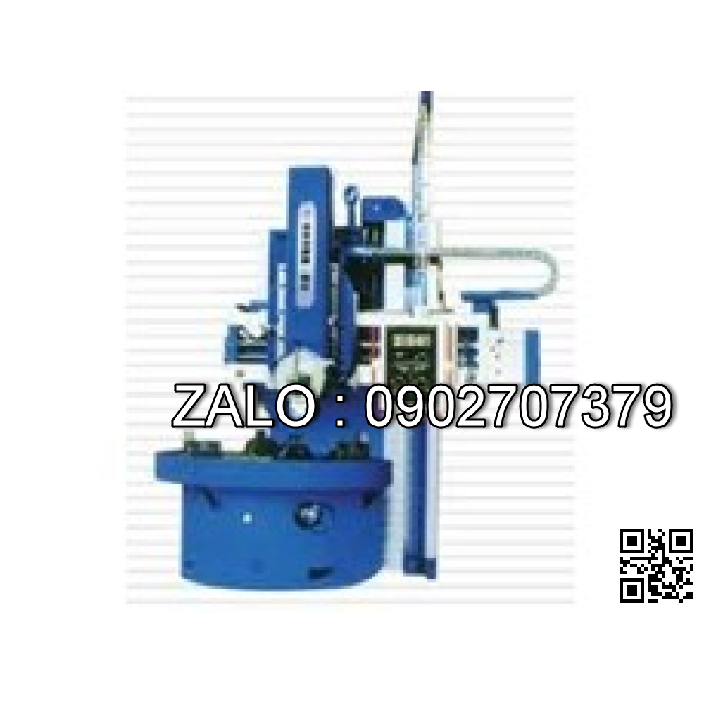 Máy tiện đứng CA518Ex8/2