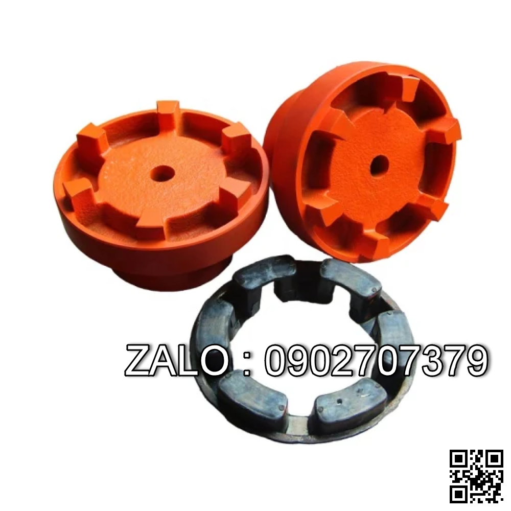 Khớp nối động cơ Taiwan NM214