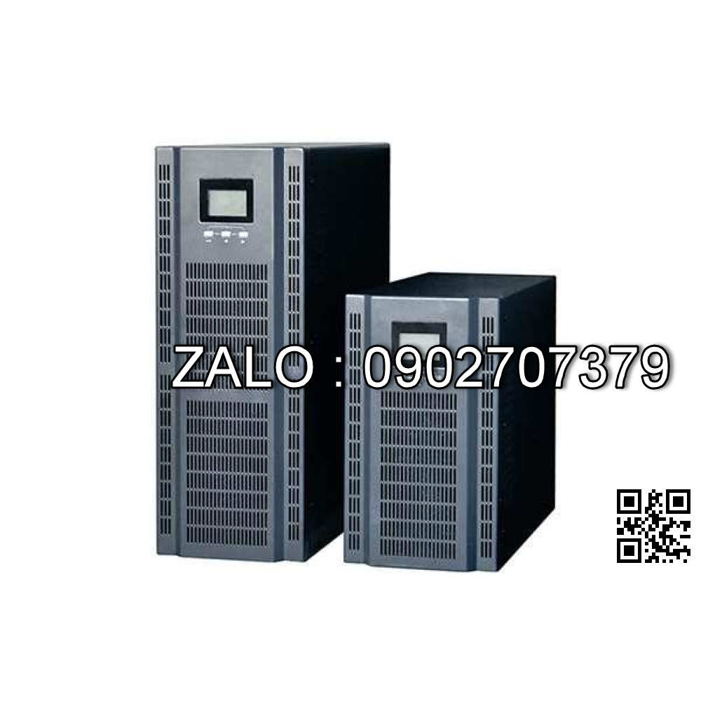 Bộ lưu điện YH T400 - 2B