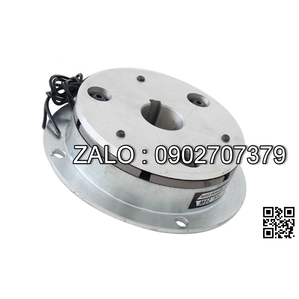 Phanh điện từ PRIMA FZ1000/Y