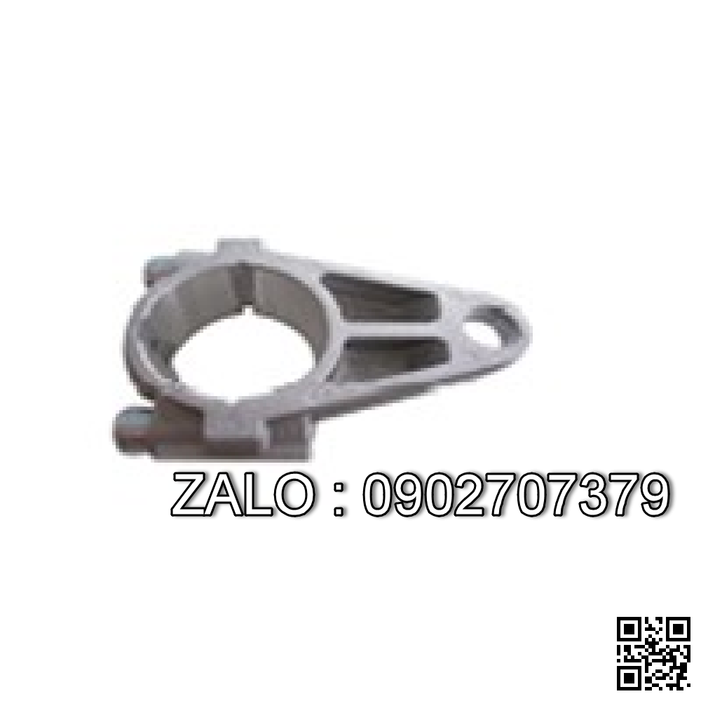 Tay biên bằng thép 30-20 TMP-106.15