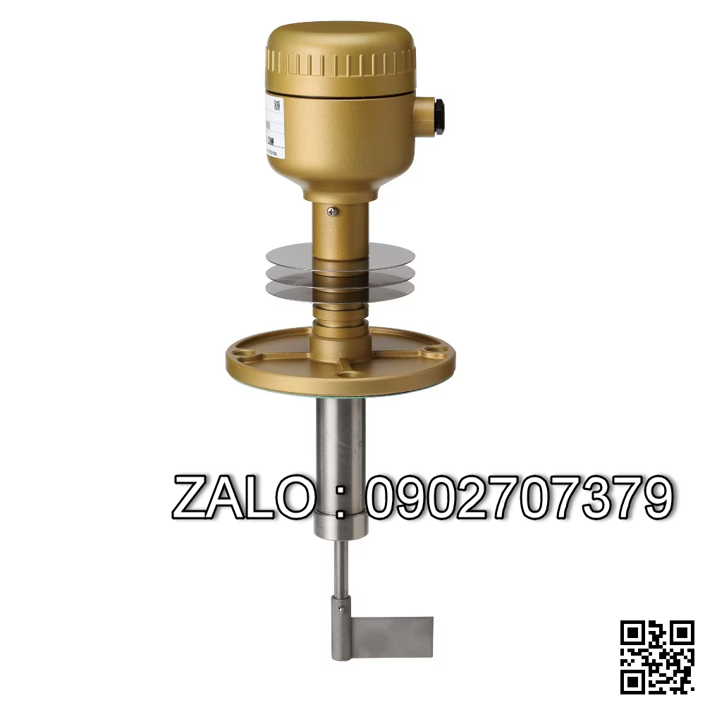 Thiết bị báo mức Parker JC7-ST-AC220V
