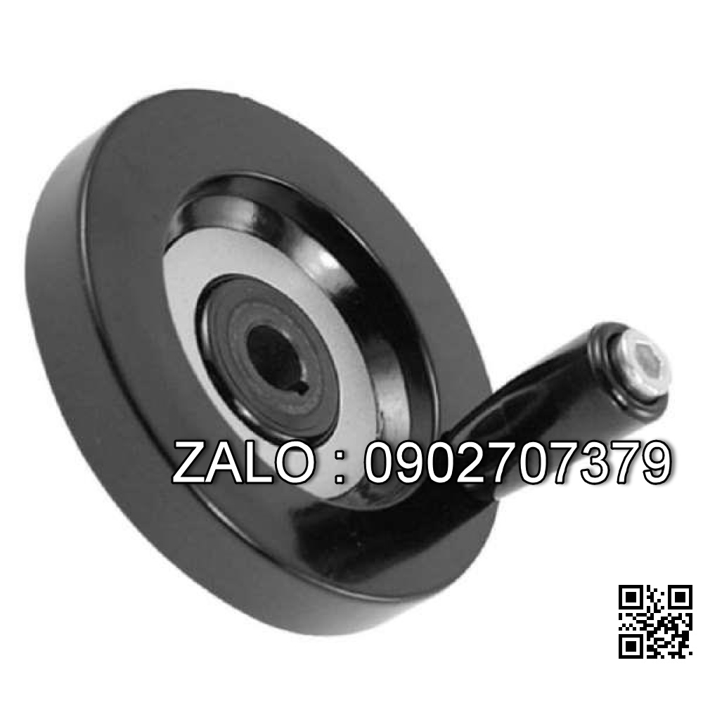 Tay Quay Trục C-PHSN