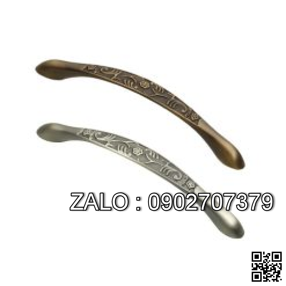 Tay nắm Ivan-10303