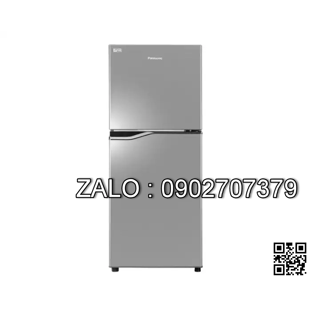 Tủ lạnh Panasonic Inverter 188 lít NR-BA229PKVN