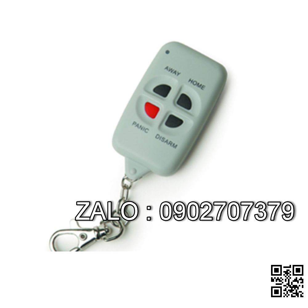 Tay điều khiển từ xa Sonic SR - 129