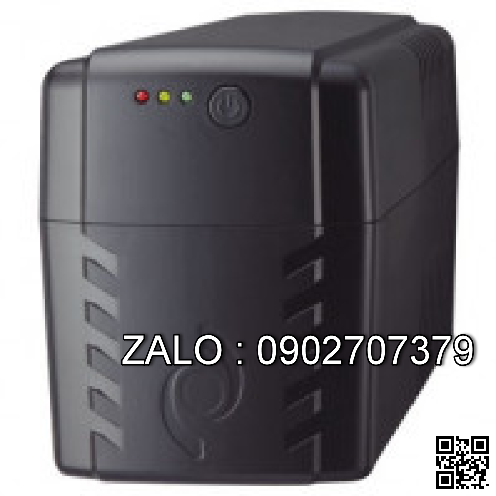 Bộ lưu điện Up Select UN500