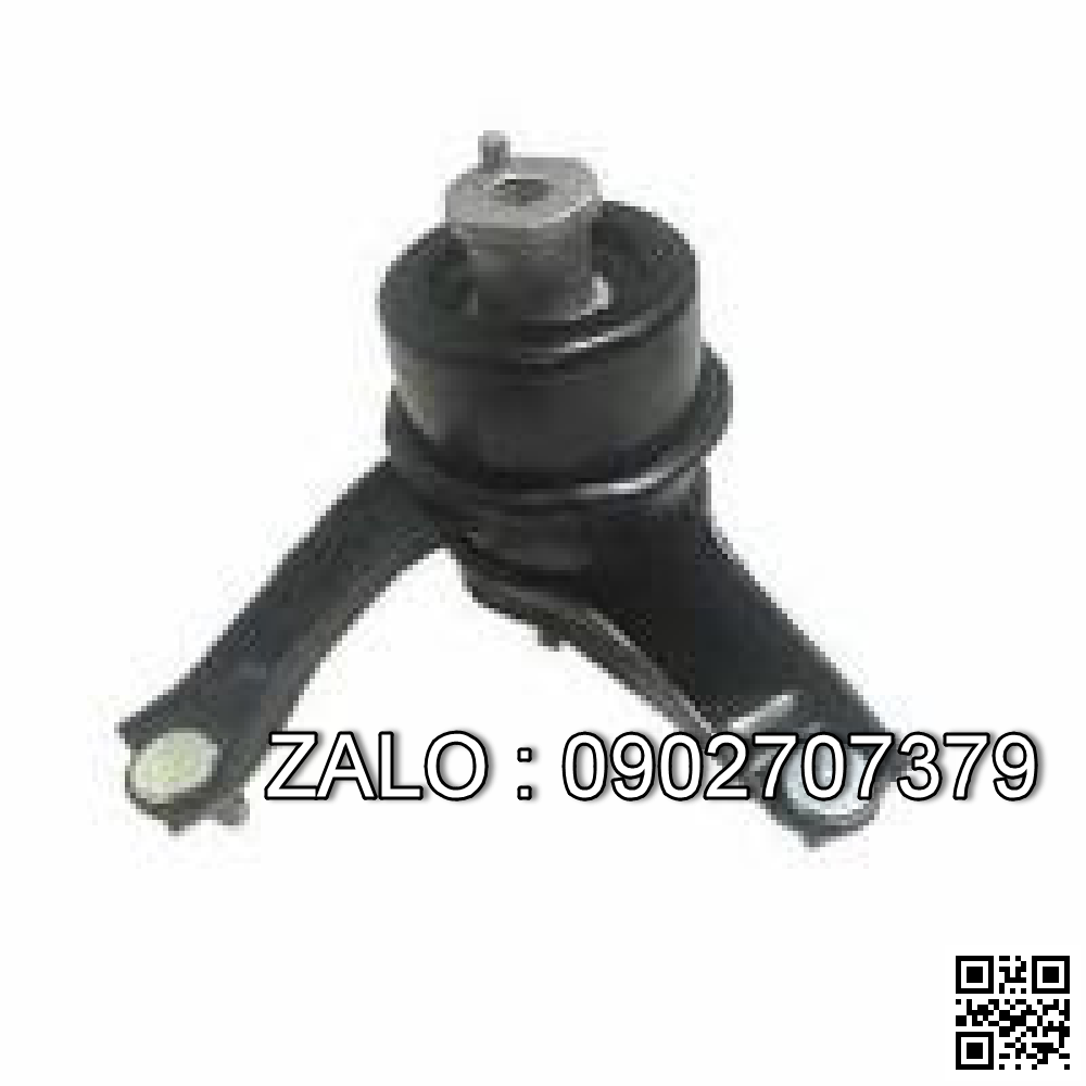 CHÂN MÁY DẦU / CHÂN MÁY THỦY LỰC TRƯỚC TOYOTA CAMRY 2.4G,3.0V 2002-2006'  [Số sàn ][Số tự động]