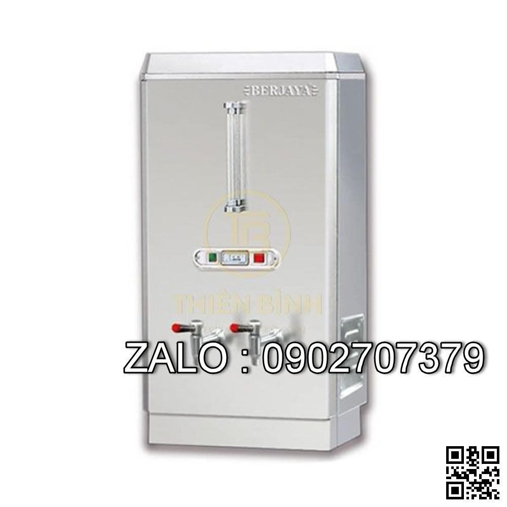 Máy đun nước sôi KS-9KW