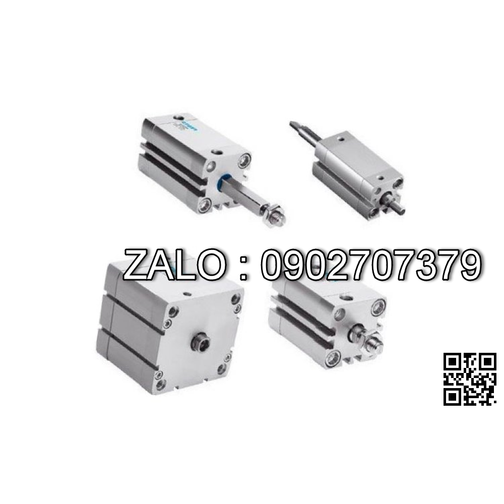 Xi lanh Festo DSBC-50-250-PPVA-N3