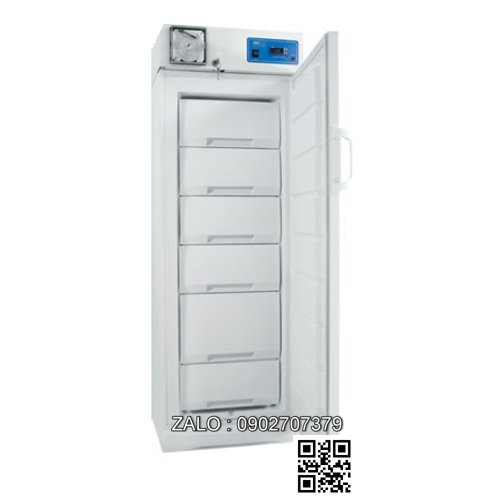 Tủ lạnh âm (-45 độ) K220V KW