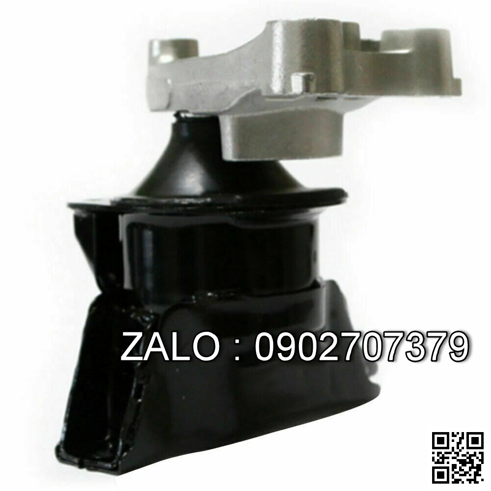 CHÂN MÁY DẦU/CHÂN MÁY THỦY LỰC TRÁI TOYOTA CAMRY 2.4G 2007-2011' [Số tự động]