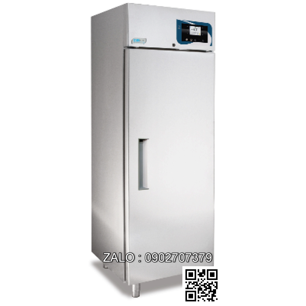 Tủ lạnh âm sâu -20oC đến -40oC, PDF 625, Evermed/Ý