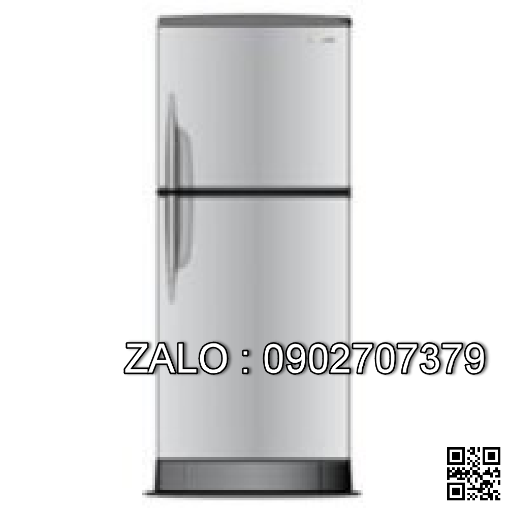 Tủ lạnh Panasonic NRBJ223SS 219 lít