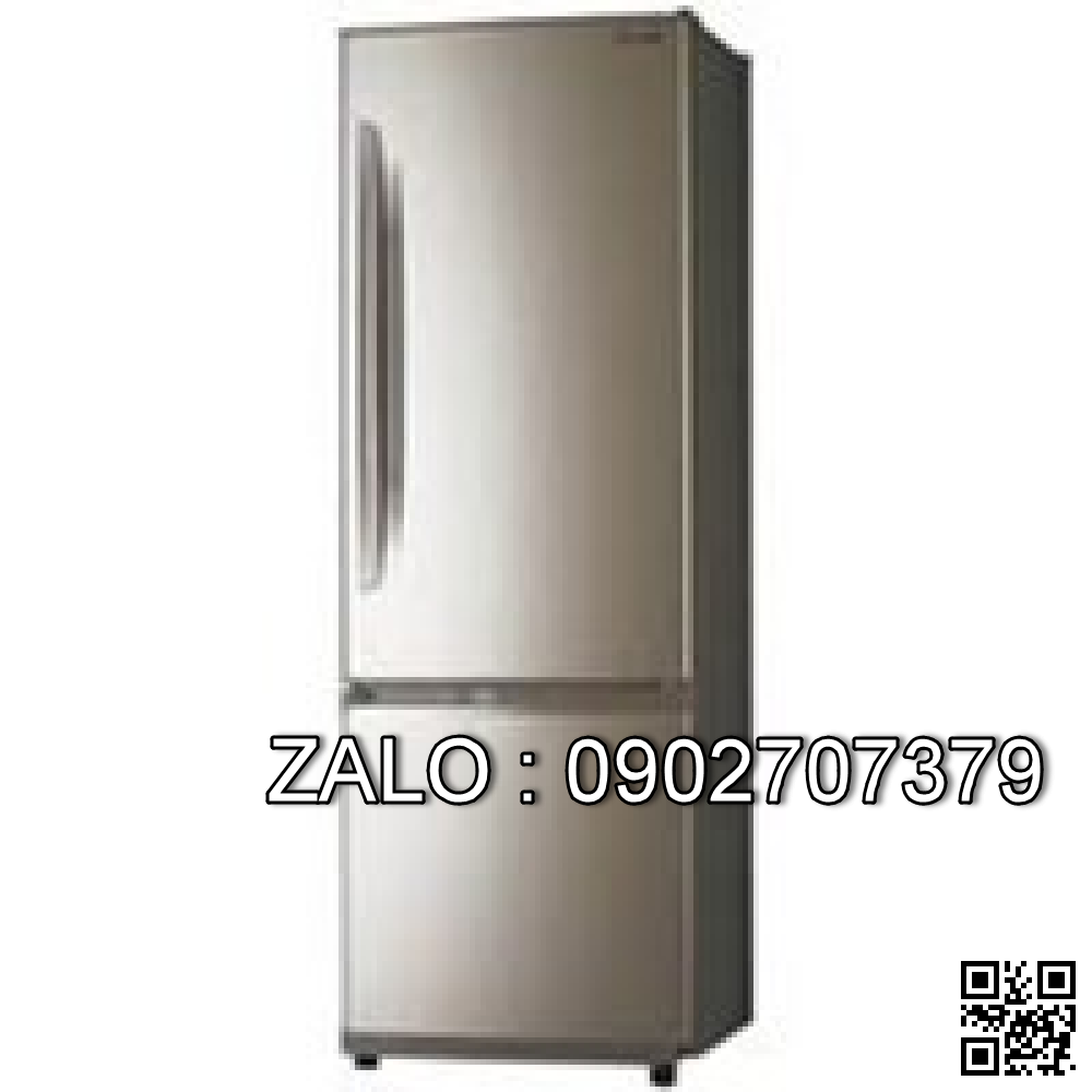 Tủ lạnh Panasonic NRB201XX