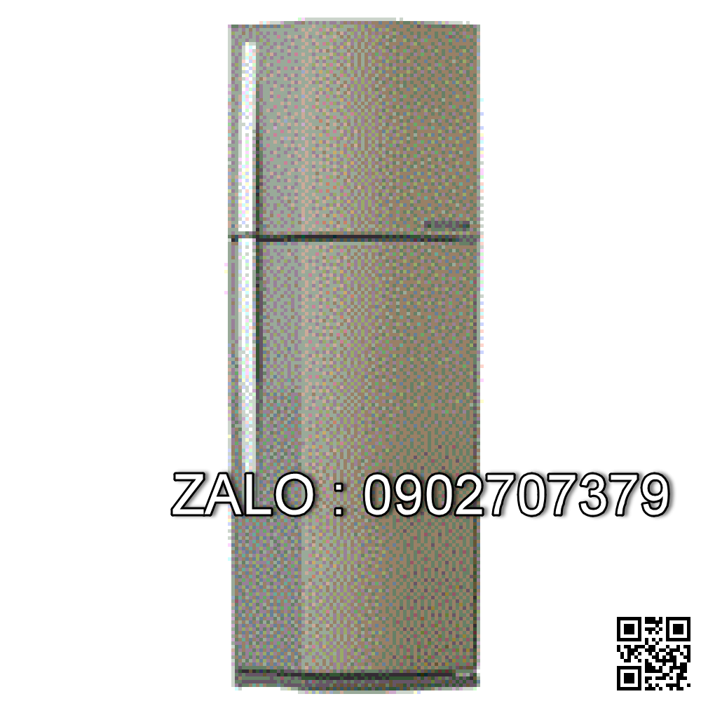 Tủ lạnh Panasonic NR-C432D
