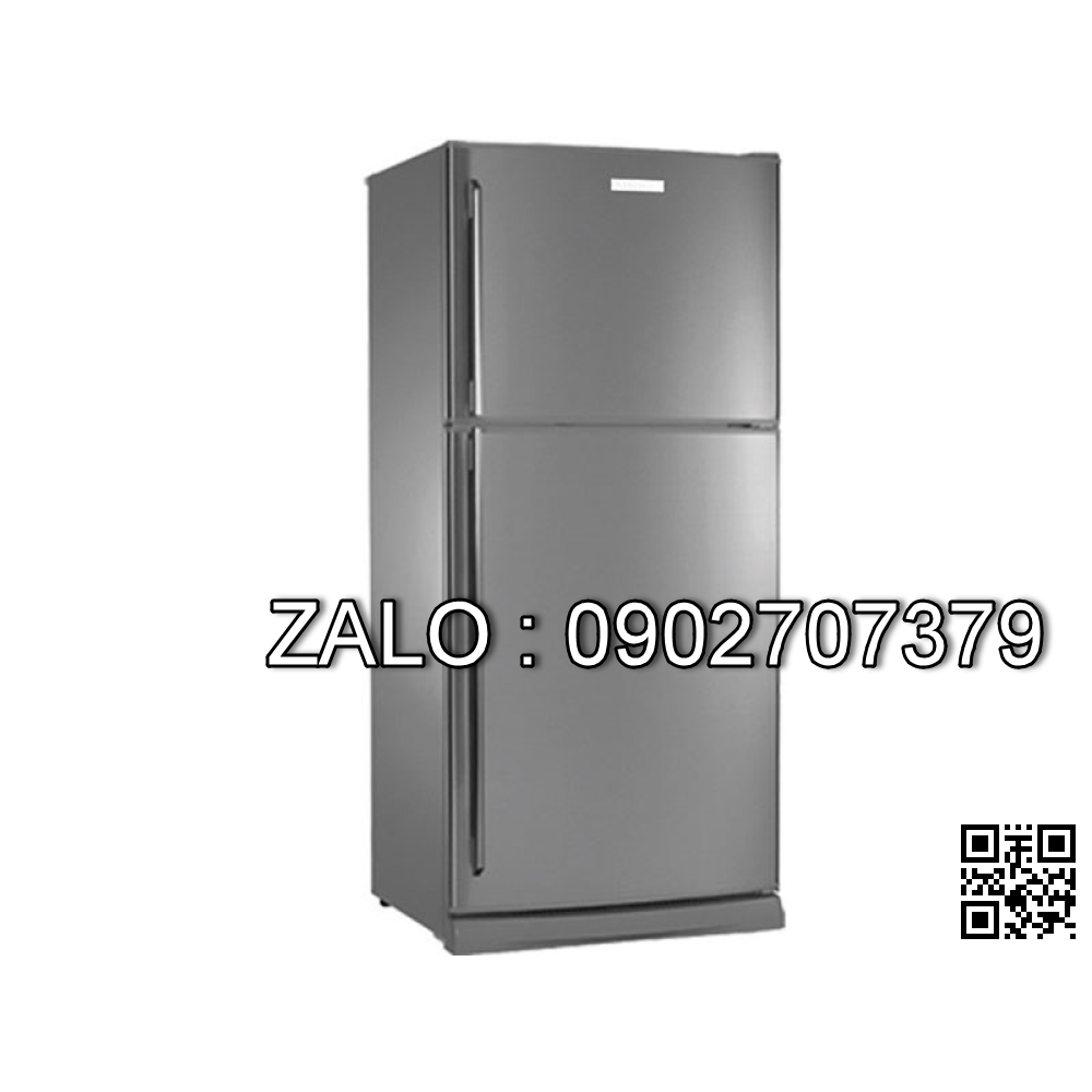 Tủ lạnh Electrolux ETB2100UA/PA-RVN