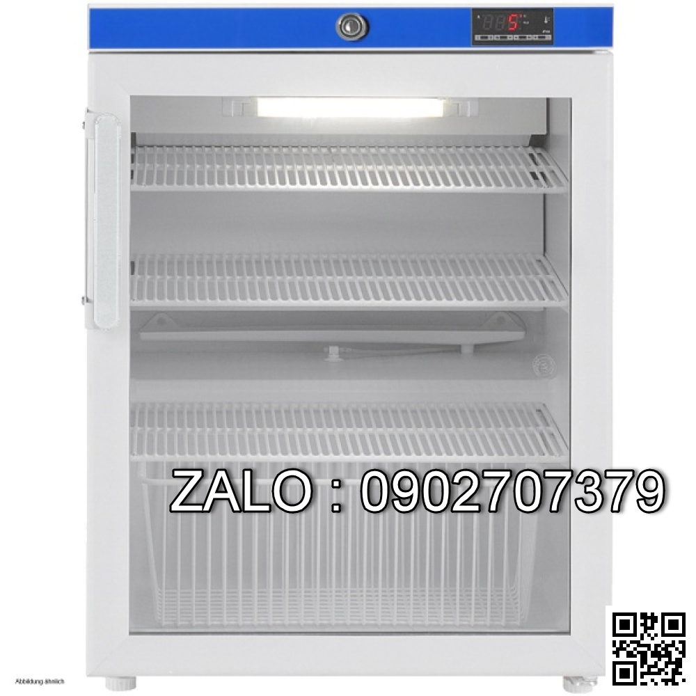 Laboratório Nacional de Frigoríficos MedLab ML0806GWU, 1.749,90