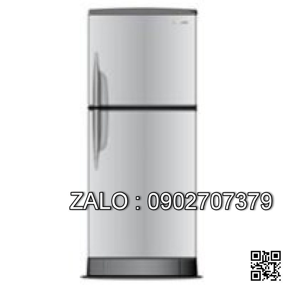 Tủ lạnh Panasonic NRB171SS 168 lít Màu inox