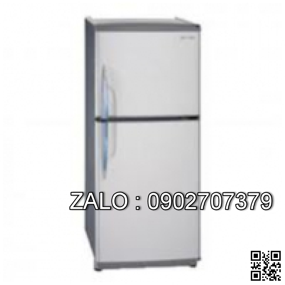 Tủ lạnh Panasonic NRBJ223MA 219 lít