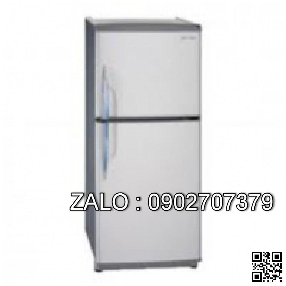 Tủ lạnh Panasonic NRBJ223DN