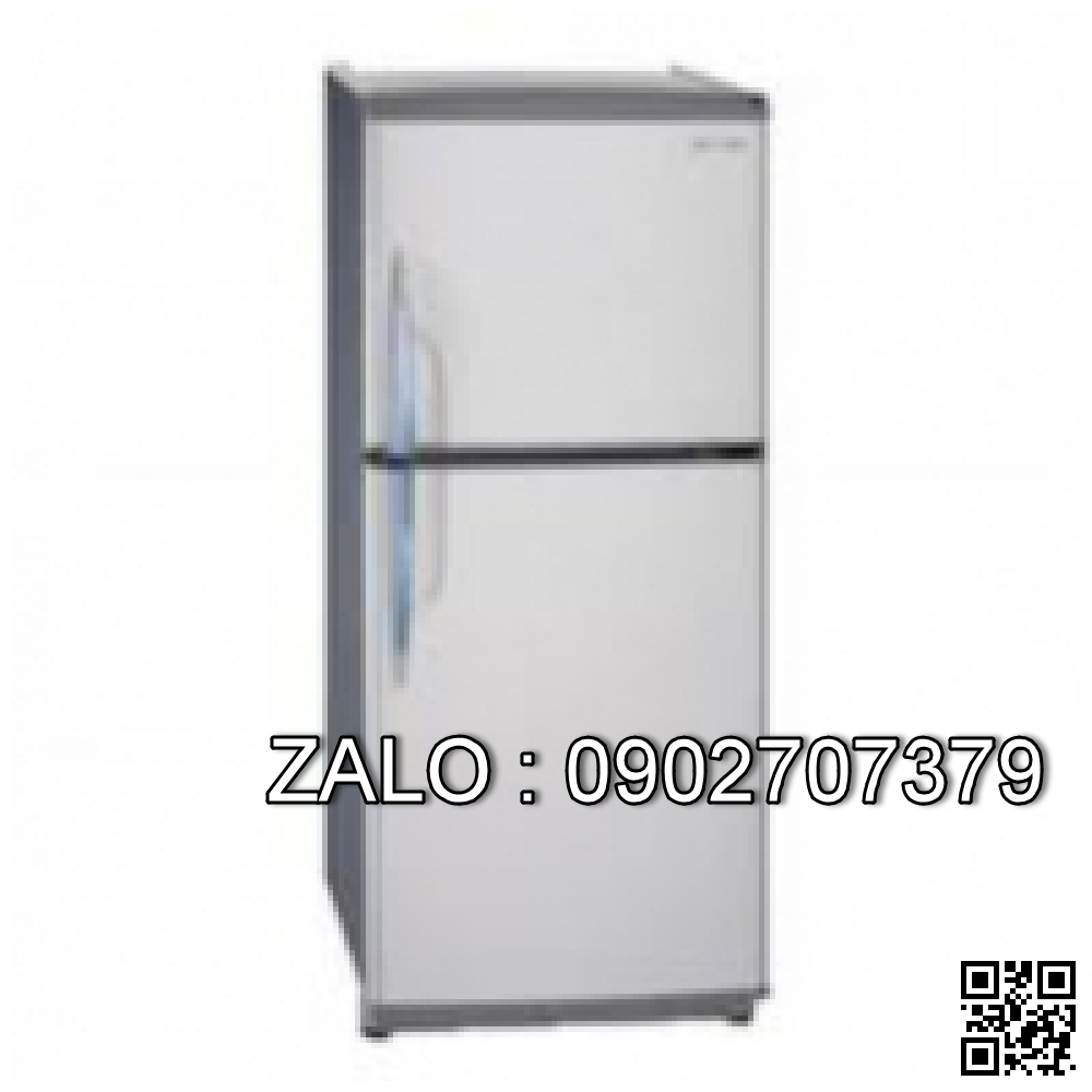 Tủ lạnh Panasonic NRB201SS 198 lít