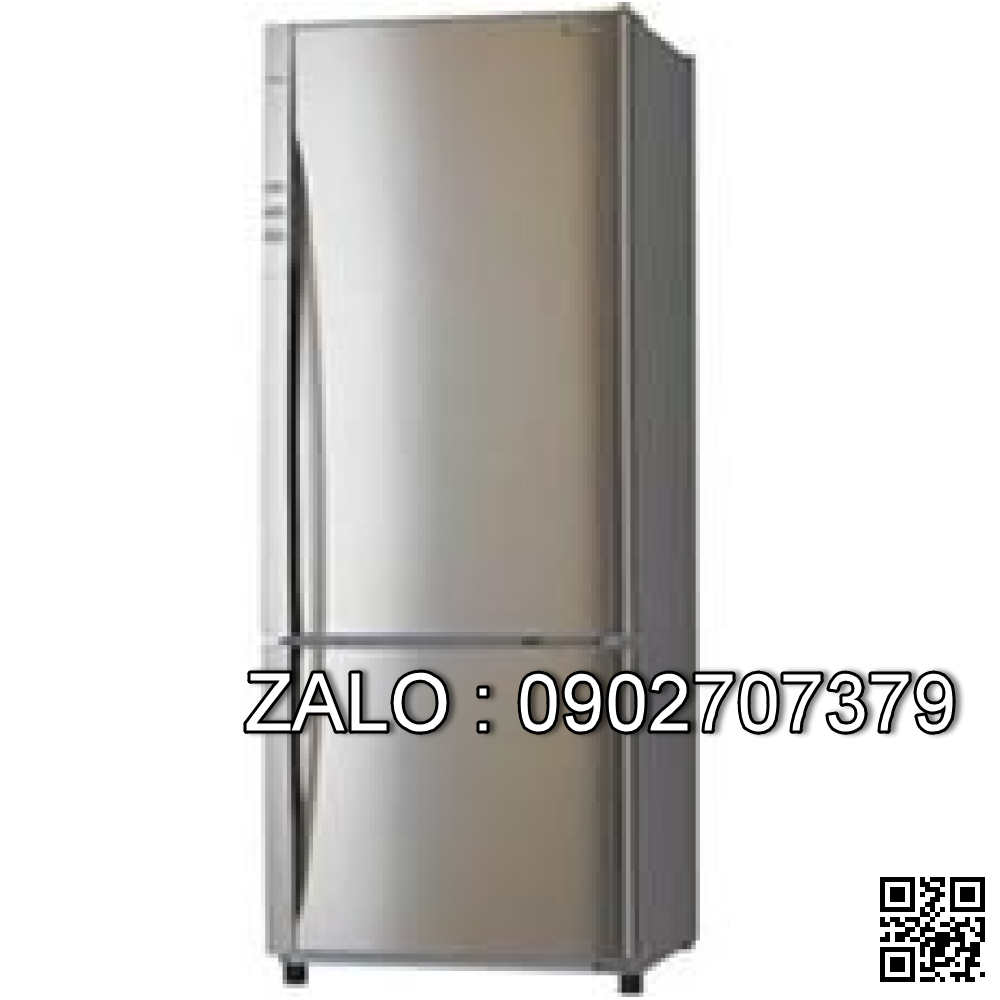 Tủ lạnh Panasonic NRBW464XN