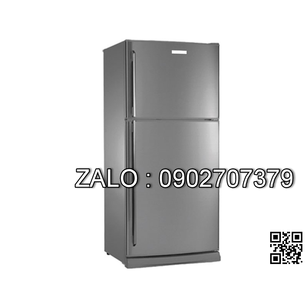 Tủ lạnh Electrolux ETB3200SC