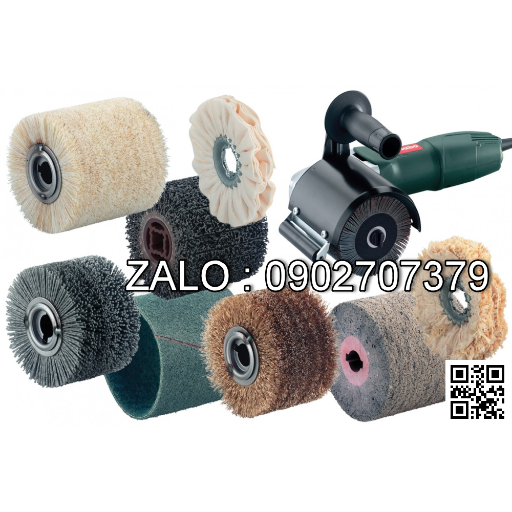 Dụng cụ làm bóng