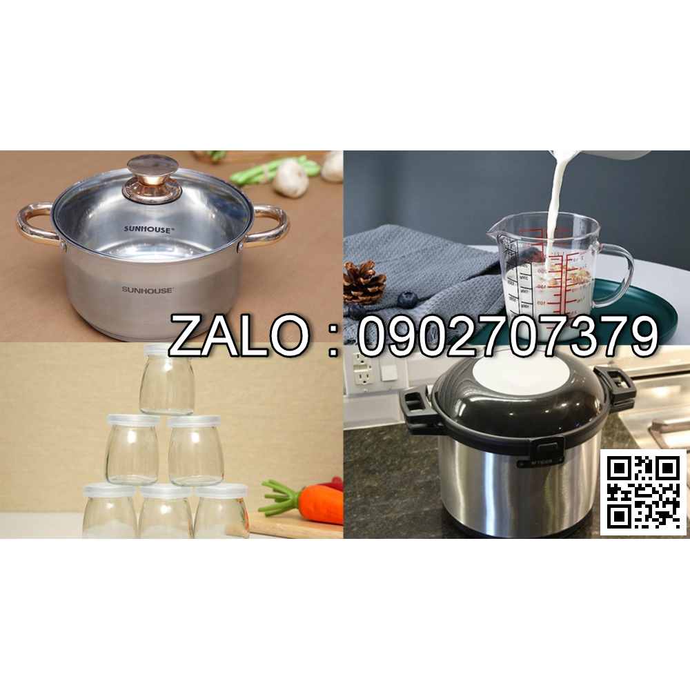 Dụng cụ làm sửa chua
