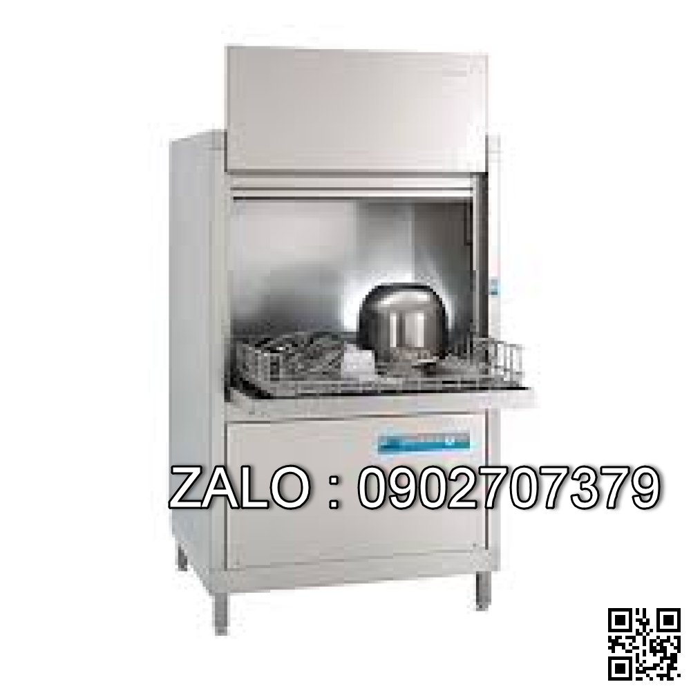 Máy rửa dụng cụ nhà bếp FUJIMAK FV250.2