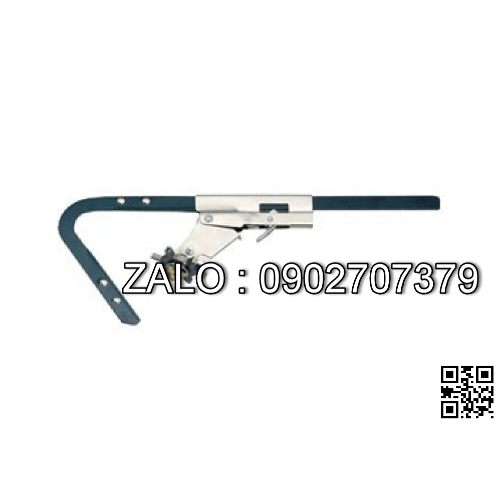 Dụng cụ làm sạch rãnh xéc măng KA-5008