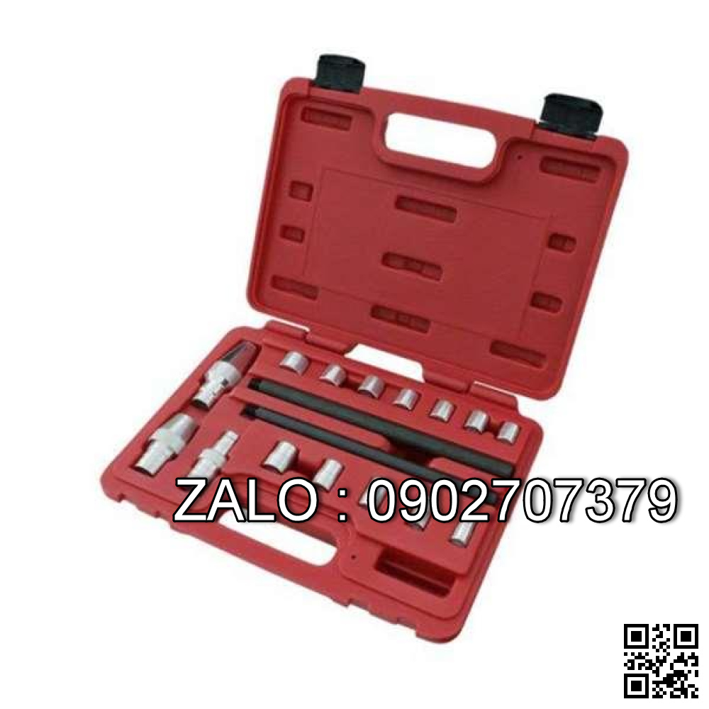 Dụng cụ lắp đĩa côn KA-6696K