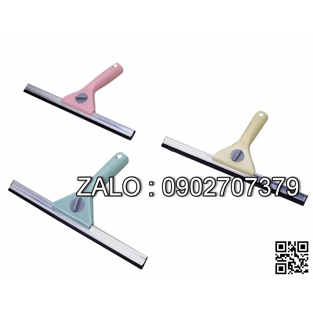 Dụng cụ làm sạch cửa kính IPC GreenTube GTE